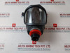 Msa D2055751 Full Face Mask