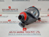 Msa D2055751 Full Face Mask