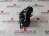 Pse Va13/90 Wiper Motor 132-0093