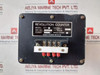 Kuramoto Cp-1 Revolution Counter Ac100V