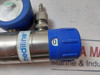 Gce Mediline 200Bar Oxygen Pressure Regulator