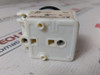 Square D 9001 Km40 Lamp Pushbutton Switch
