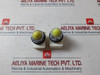 Square D 9001 Km40 Lamp Pushbutton Switch