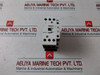 Moeller Dil M25-10 Contactor 3 Ph 600Vac Max 35A