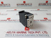 Moeller Dil M25-10 Contactor 3 Ph 600Vac Max 35A