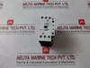 Moeller Dil M 17-10 Contactor 230V50Hz/240V60Hz 35A