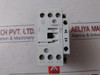 Moeller Dil M 17-10 Contactor 230V50Hz/240V60Hz 35A