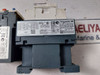 Schneider Electric/Telemecanique Lc1D09 Contactor With Lrd14 Overload Relay