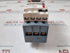 Schneider Electric/Telemecanique Lc1D09 Contactor With Lrd14 Overload Relay