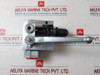 Rexroth R901333524 Memory Security And Shut-off Block 21006607