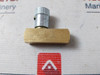 Parker F200B Flow Control Valve
