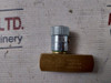 Parker F200B Flow Control Valve