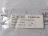 Prominent 924593 Injection Valve Pcb 12X6Mm, R1/2”