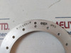 Shinko Q-2270-7 Oil Pump Turbine Thrust Bearing Metal 2117