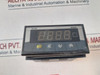Autonics Mt4W-dv-4N Panel Meter 100-240Vac 5Va