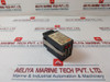 Abb Tdr4B23 Time Delay Relay 10A 300V 120Vac