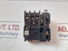 Fuji Electric Tr-0 Thermal Overload Relay