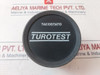 Turotest 24 Vdc Switch For Magnetic Sensor