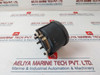 Turotest 24 Vdc Switch For Magnetic Sensor