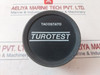Turotest 24 Vdc Switch For Magnetic Sensor