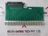 395-072-558-301 Pcb Card 0305-8155-01 Rev. G ,Ac815