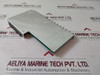 395-072-558-301 Pcb Card 0305-8155-01 Rev. G ,Ac815