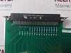 395-072-558-301 Pcb Card 0305-8155-01 Rev. G ,Ac815