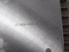 395-072-558-301 Pcb Card 0305-8155-01 Rev. G ,Ac815
