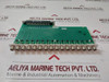 395-072-558-301 Pcb Card 0305-8155-01 Rev. G ,Ac815