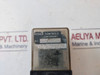 Pioden Controls 255/2555A Relay 2B1/203/110