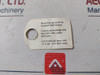 Danfoss Evr 15 Solenoid Valve 032F1170