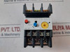 Fuji Electric Tr-n2/3 Thermal Overload Relay 5A
