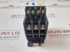Fuji Electric Tr-n2/3 Thermal Overload Relay 5A