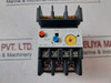 Fuji Electric Tr-n2/3 Thermal Overload Relay 5A