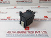 Fuji Electric Tr-n2/3 Thermal Overload Relay 5A