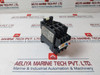 Fuji Electric Tr-n2/3 Thermal Overload Relay 5A
