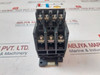 Fuji Electric Tr-n2/3 Thermal Overload Relay 5A