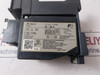 Fuji Electric Tr-n2/3 Thermal Overload Relay 5A