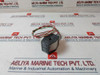 Jefferson Mh36Z027U Solenoid Valve Coil