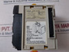 Omron Cqm1-oc222 Output Module Ac250V 2A