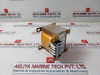 Power Transformer Bk-150Va Transformer Ip00