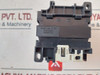 Mitsubishi S-n20 Magnetic Contactor S-n Series 32A