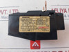 Siemens 3Ua58 00-2Tz1 Single Phase Overload Relay Ip00