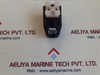 Parker dc702138/11 solenoid coil