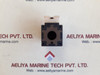 Parker dc702138/11 solenoid coil