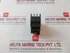 Mitsubishi Electric Sr-k6 Contactor 380V-440V 50-60Hz