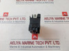 Mitsubishi Electric Sr-k6 Contactor 380V-440V 50-60Hz