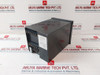 Nemic-lambda Pbp-3201-22 Noise Filter 250V~1A