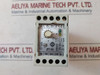 Eaw Zt 25 Time Relay 250V~ 4A 