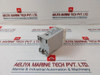 Eaw Zt 25 Time Relay 250V~ 4A 